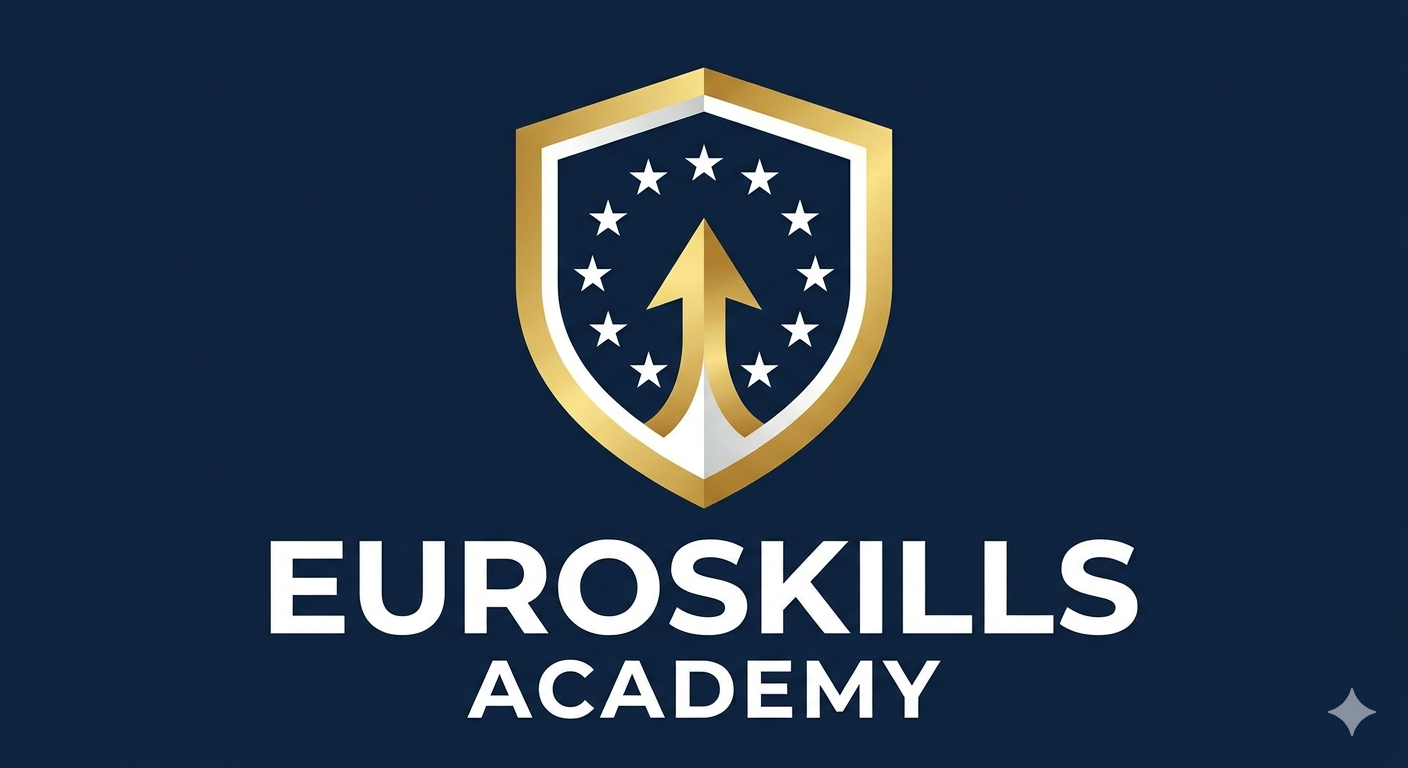 EuroSkills Academy
